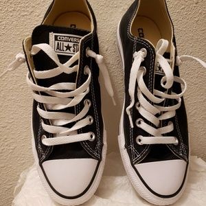 Womens Converse